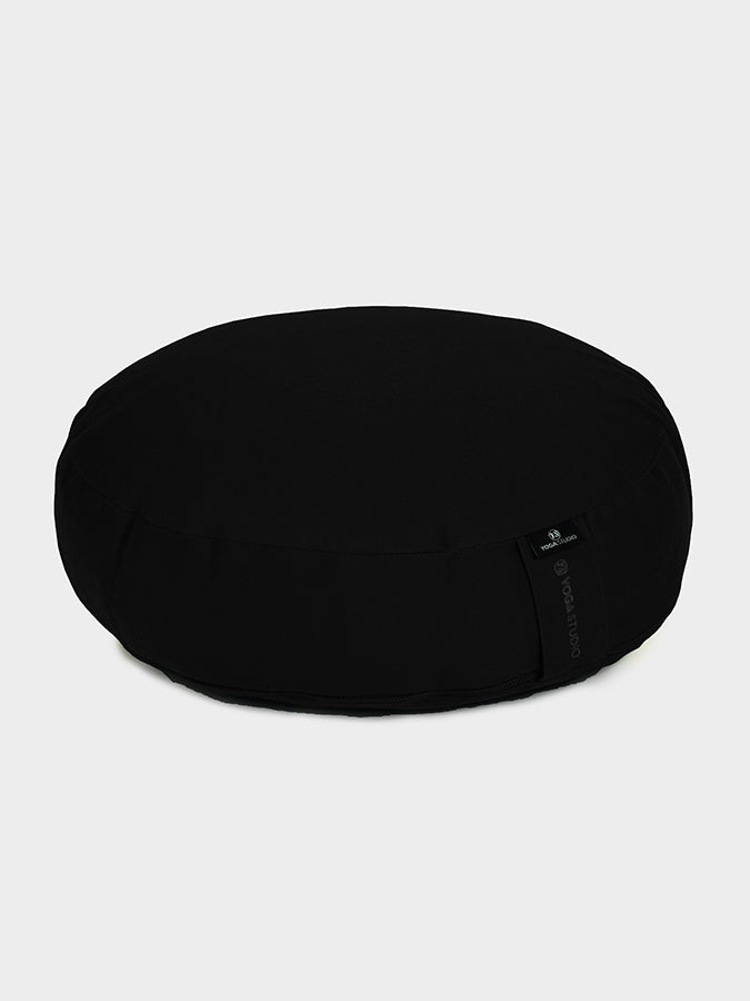 Yoga Studio EU Relaxed Buckwheat Meditation Cushion