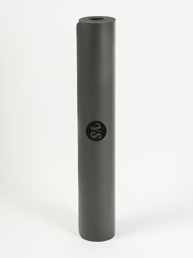 Yoga Studio The Grip Mat 4mm - (Long & Wide)